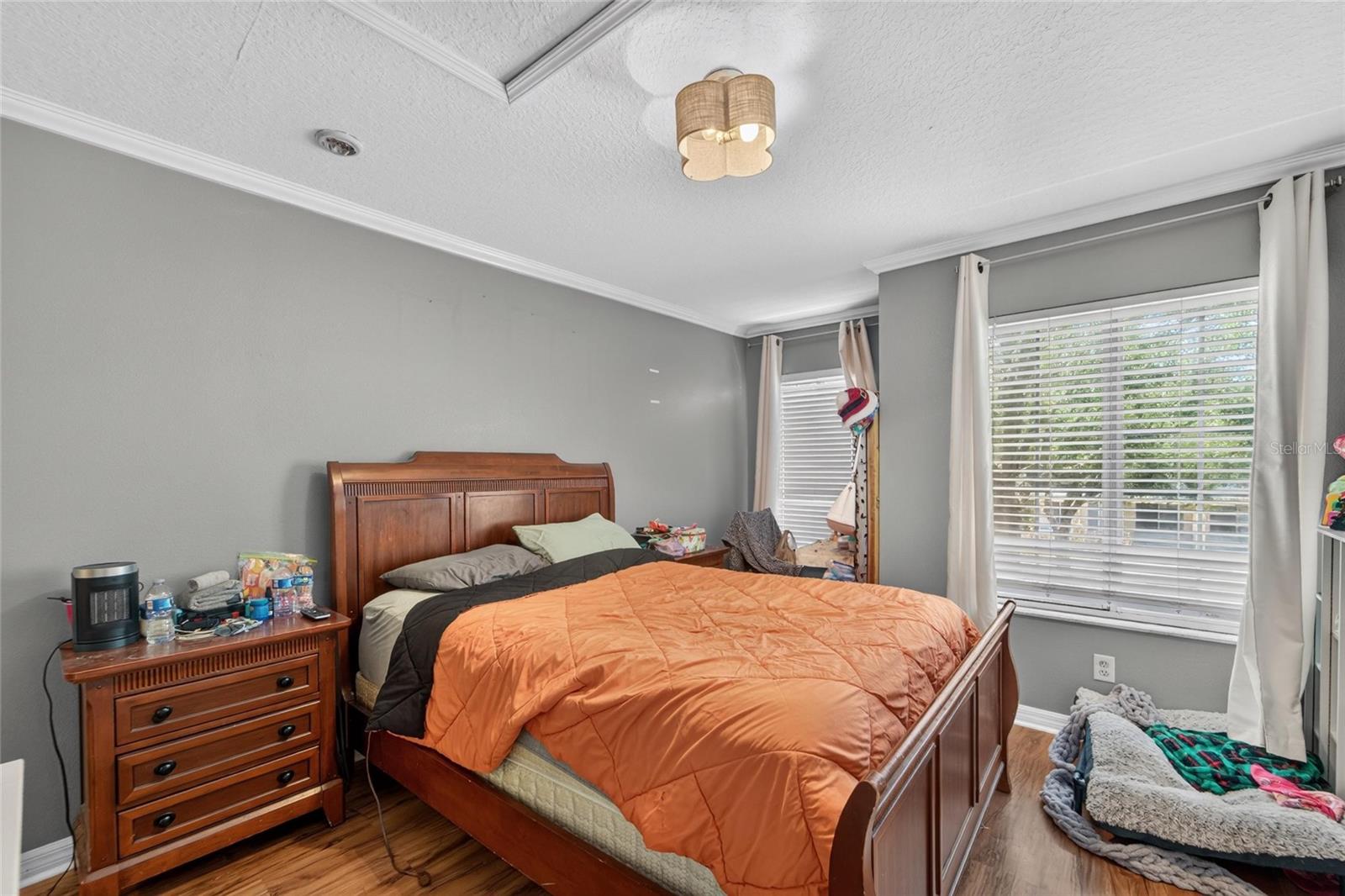 10818 Brickside Court