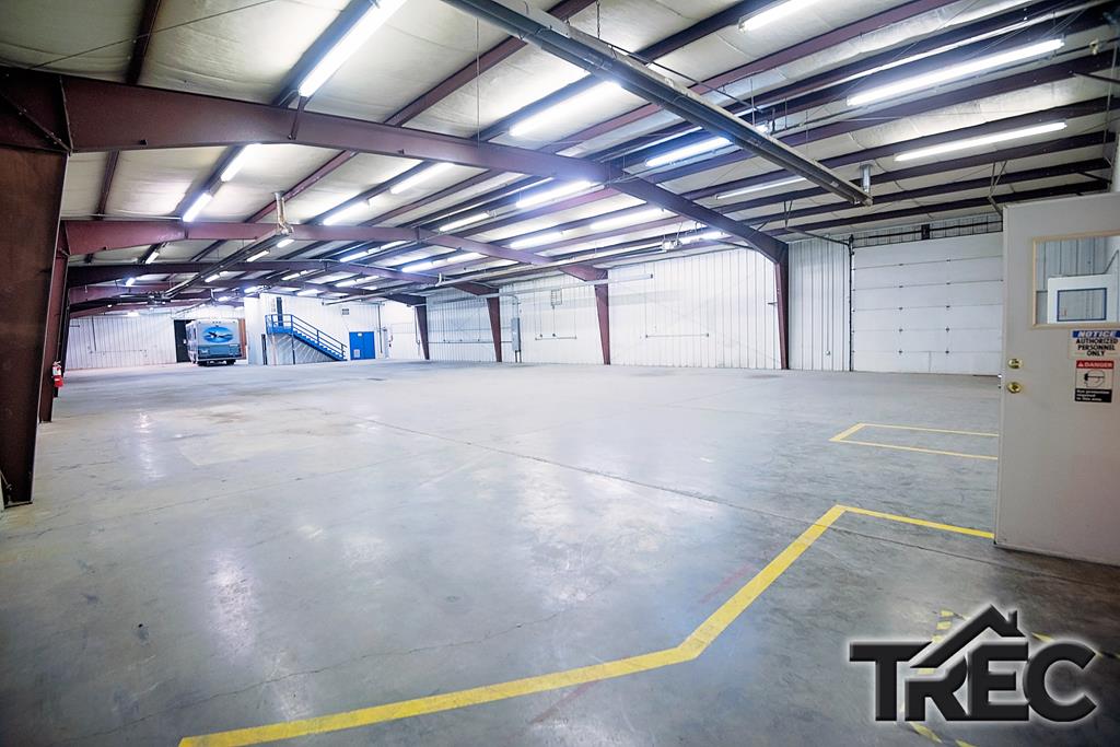415 Alan Rd
