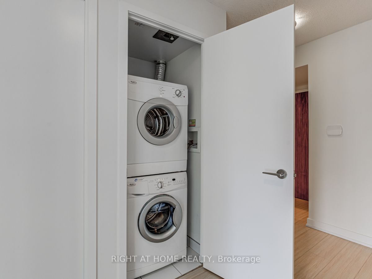 75 Queens Wharf Rd 318