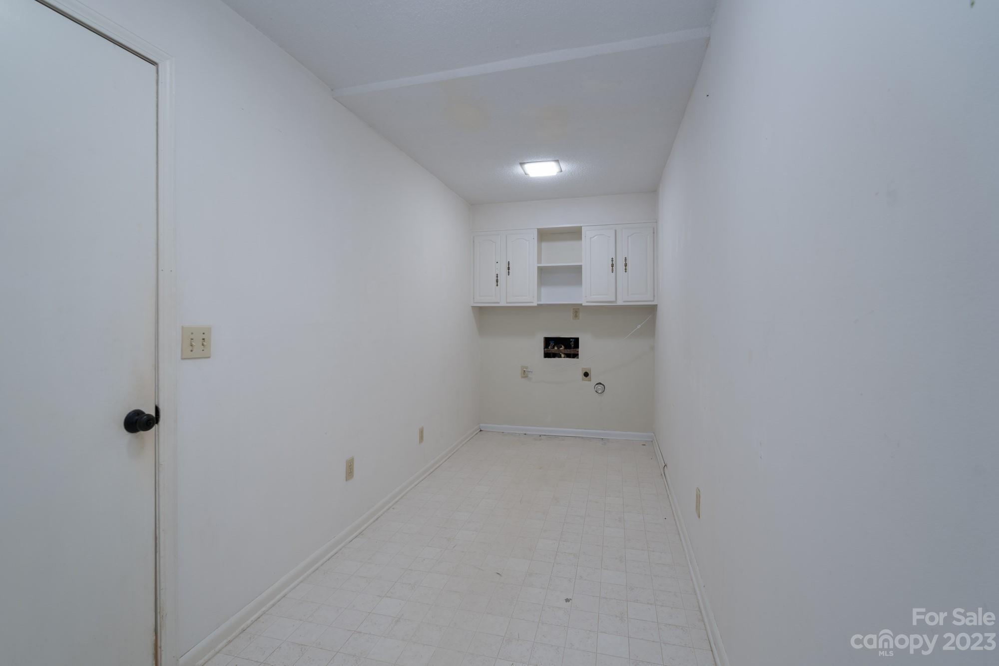 50109 Fox Road