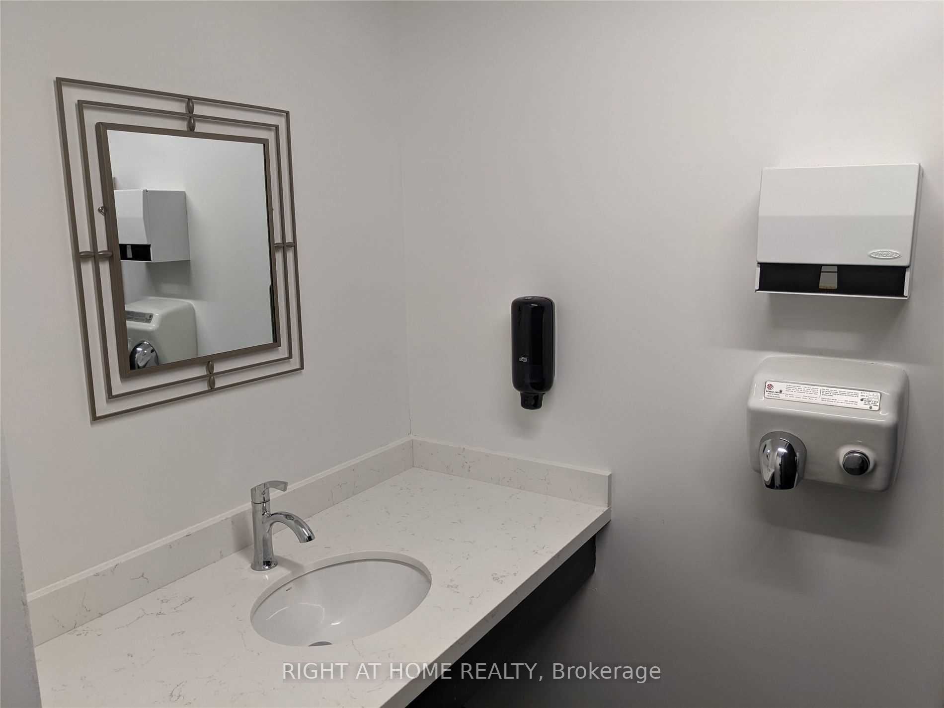2 W Brock St 5B
