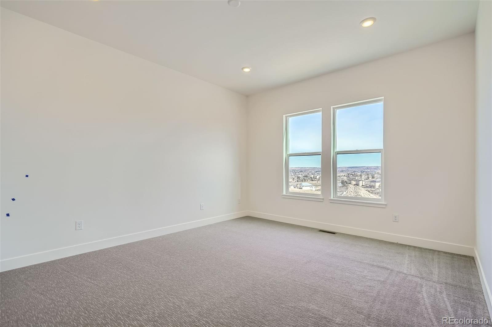 1785 Grayside Circle