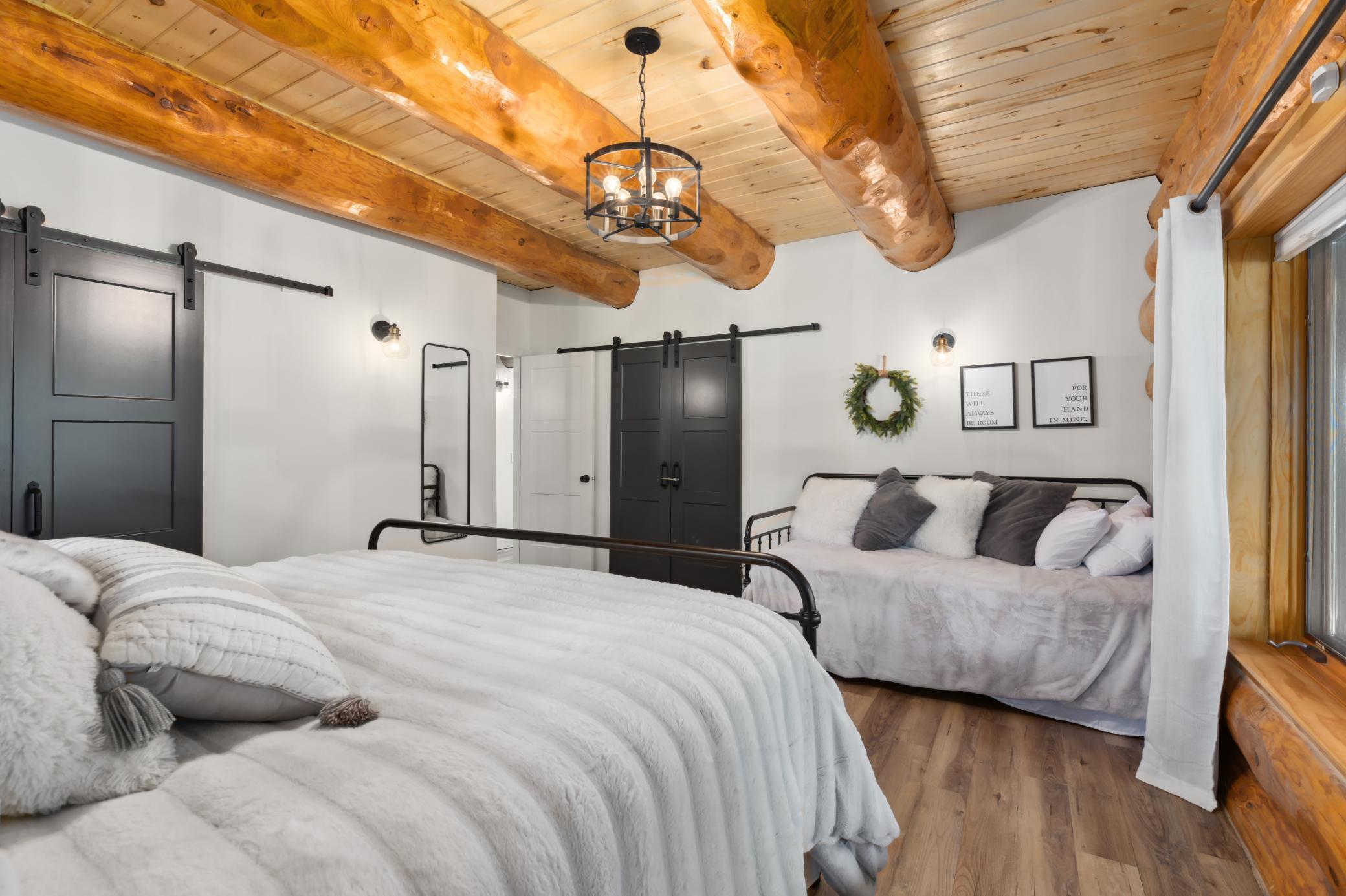 5339 Crow Wing Lake Road
