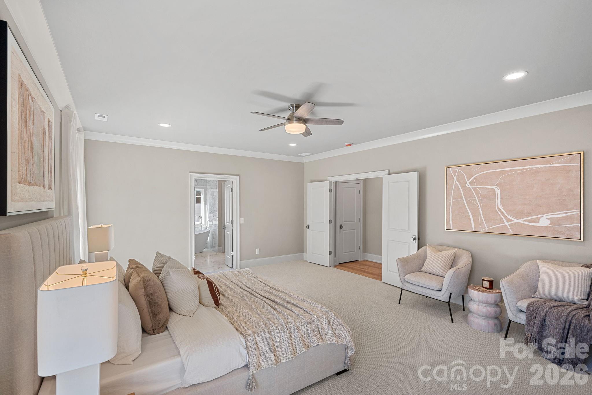 4619 Serenity Woods Court