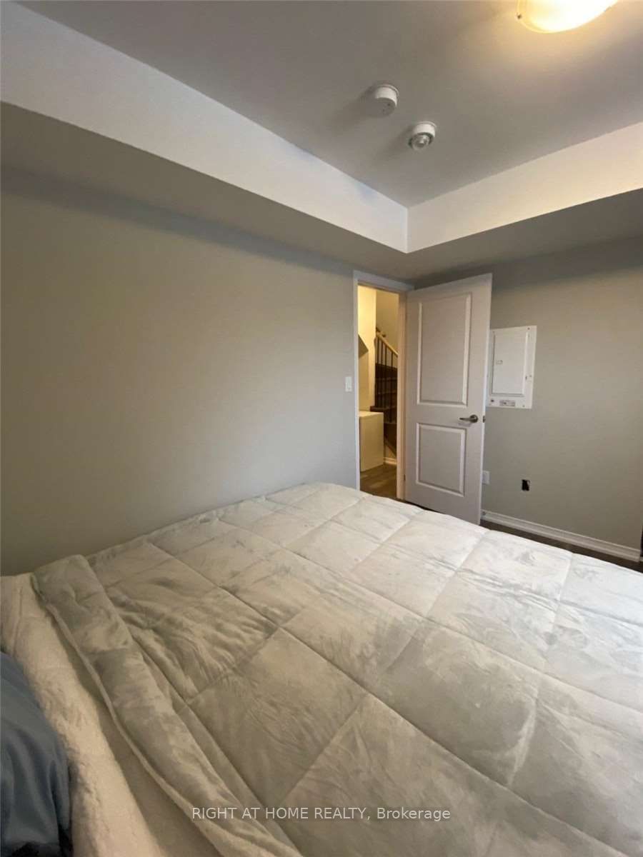 34 Fieldway Rd 125