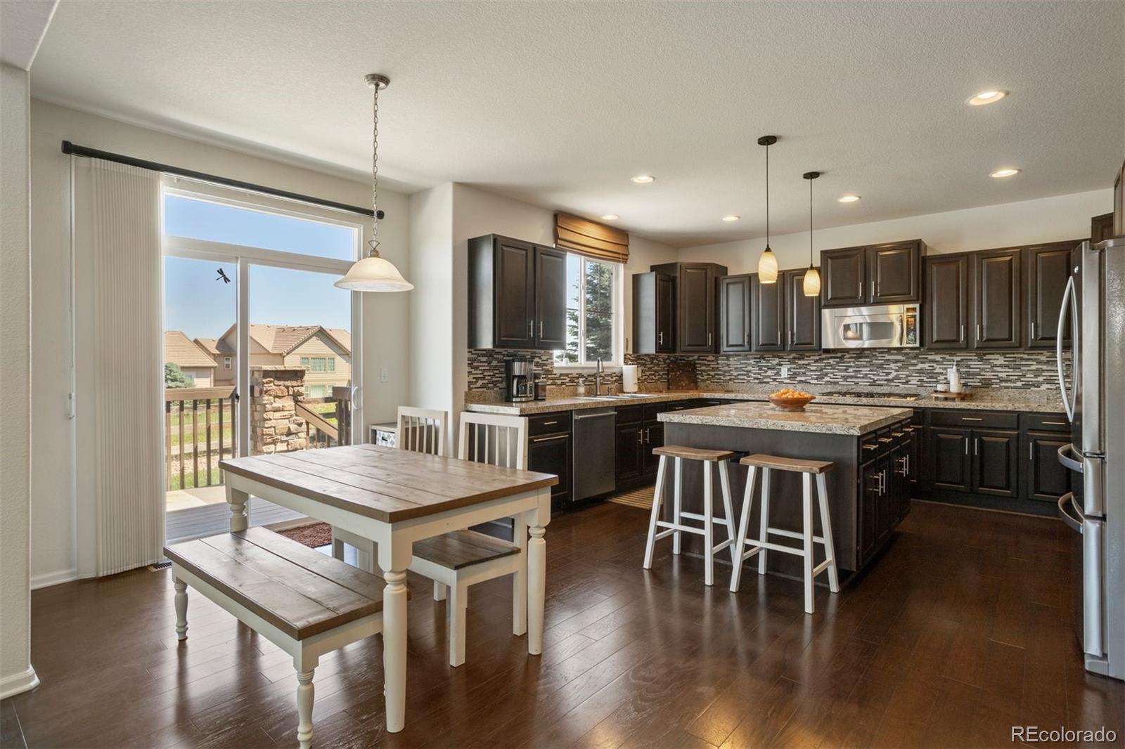 8015 Grady Circle