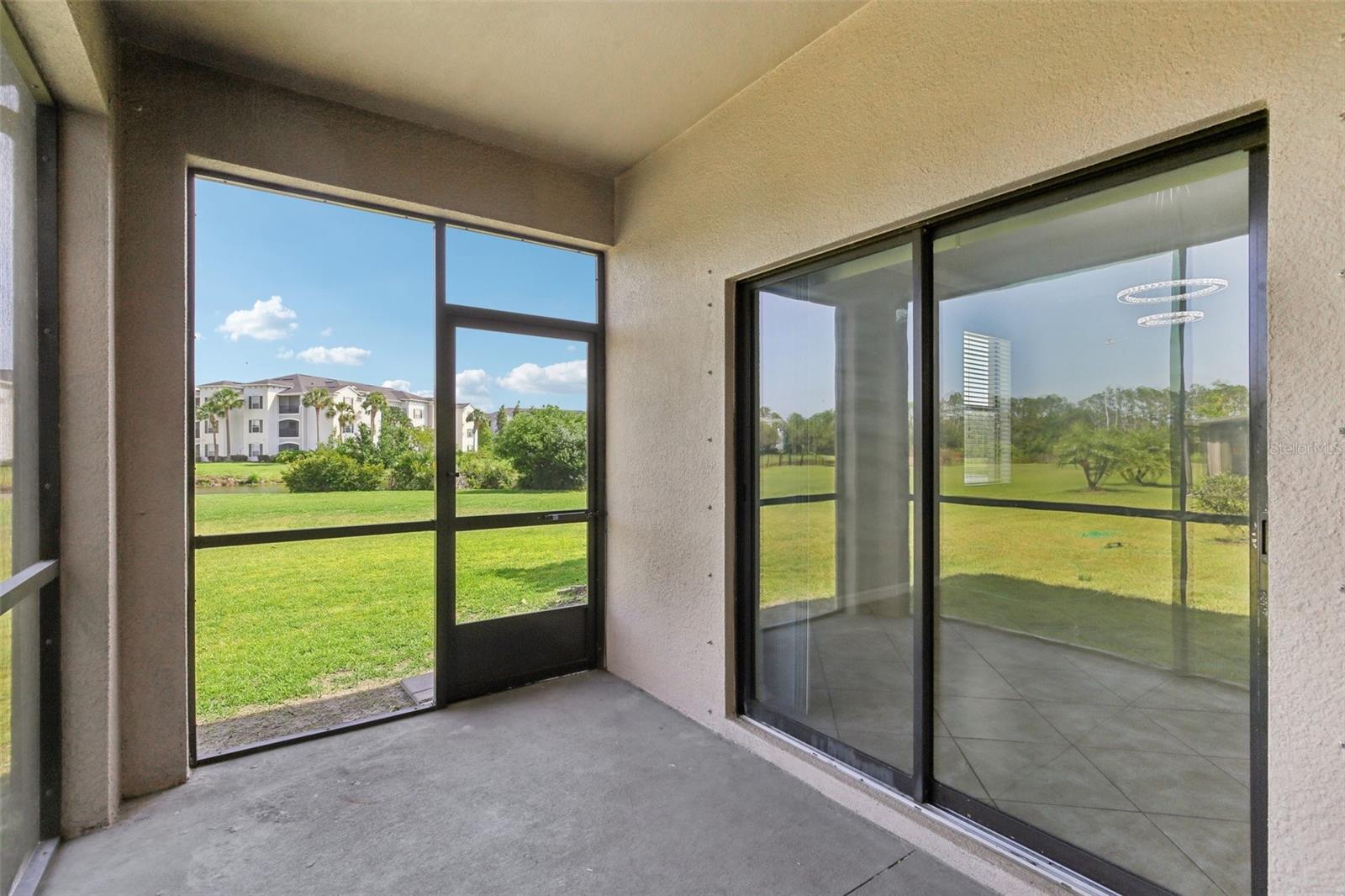 1119 Ballard Green Place