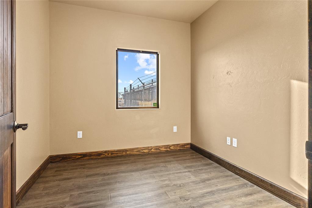 4601 Technology Drive