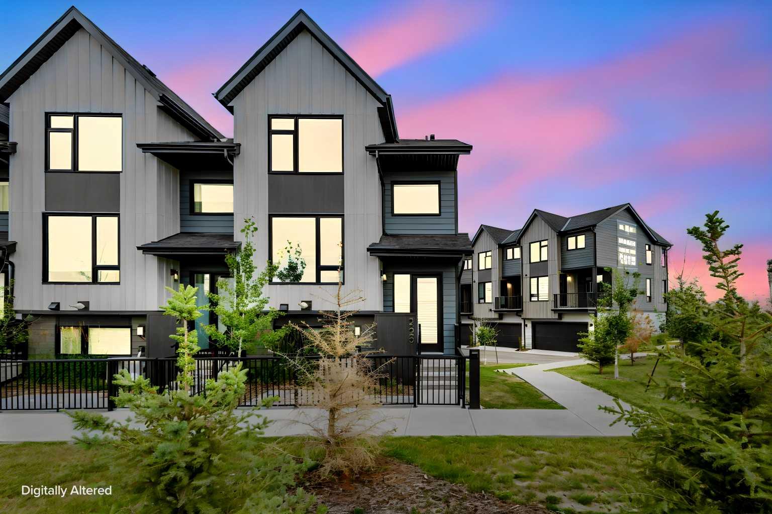 85 Sage Hill Heights NW 229