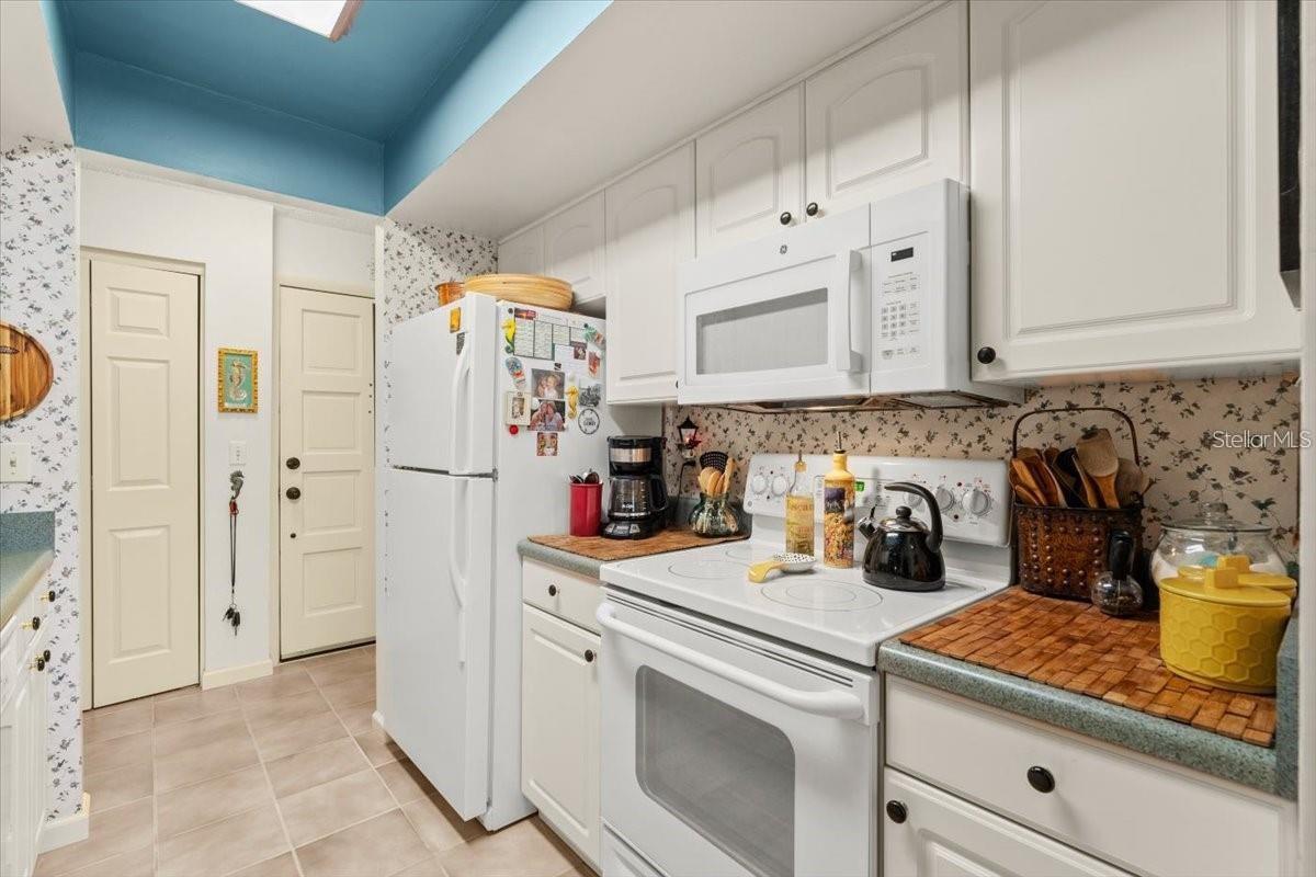 310 NE Palm Coast Parkway 203