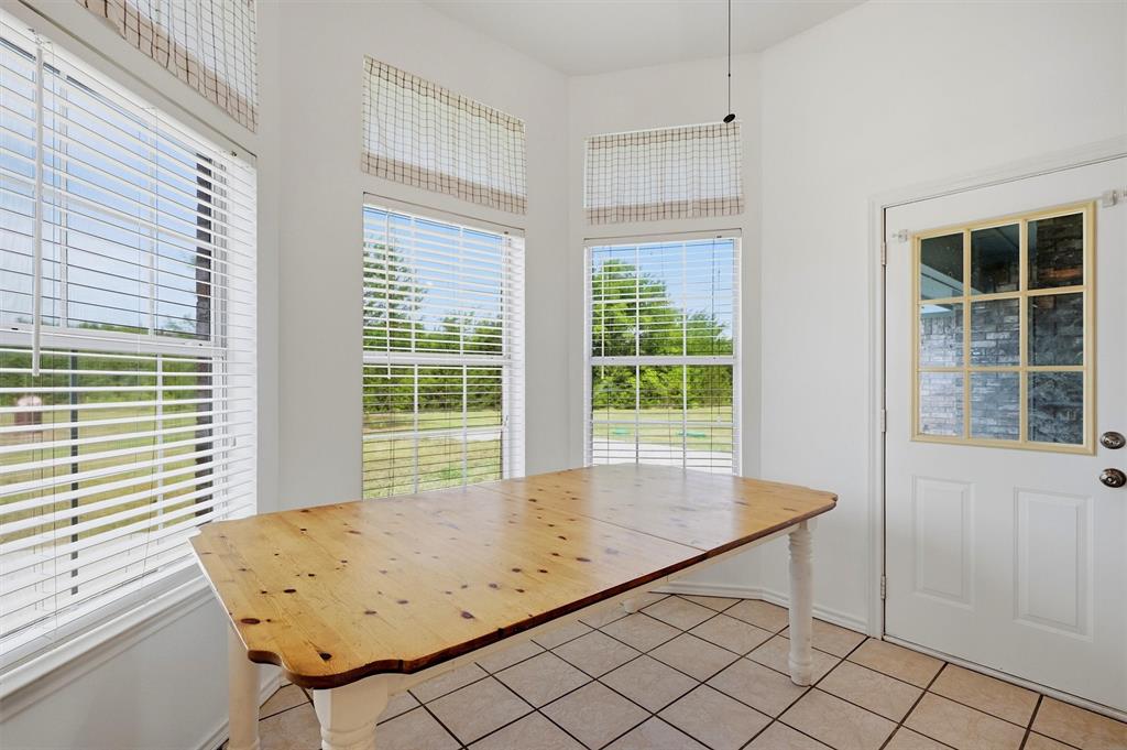 2227 County Road 2909