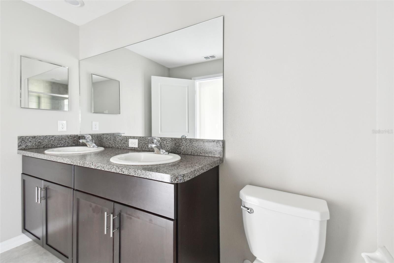 9709 Mulberry Marsh Lane