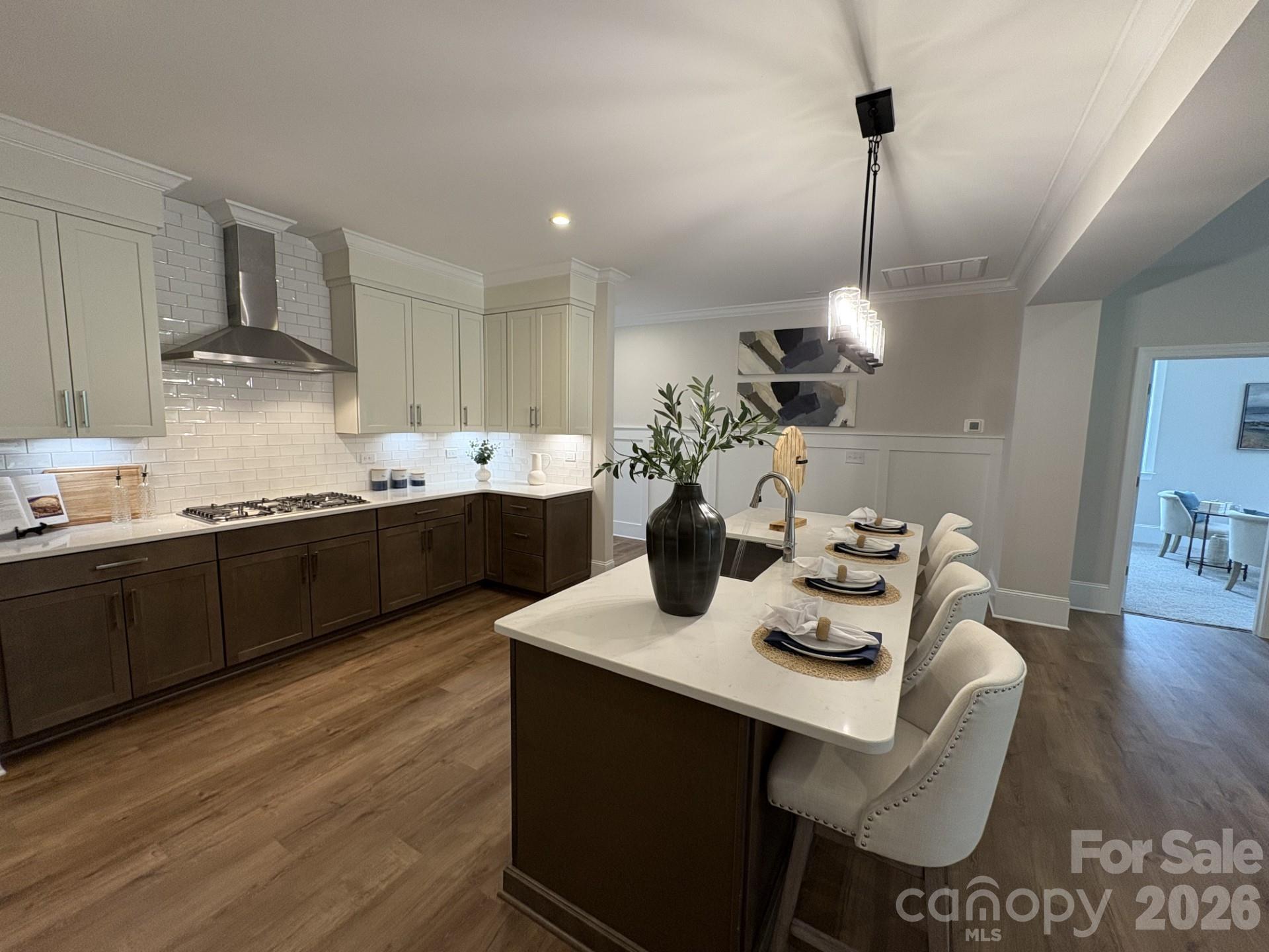 4243 Candlewood Drive 9