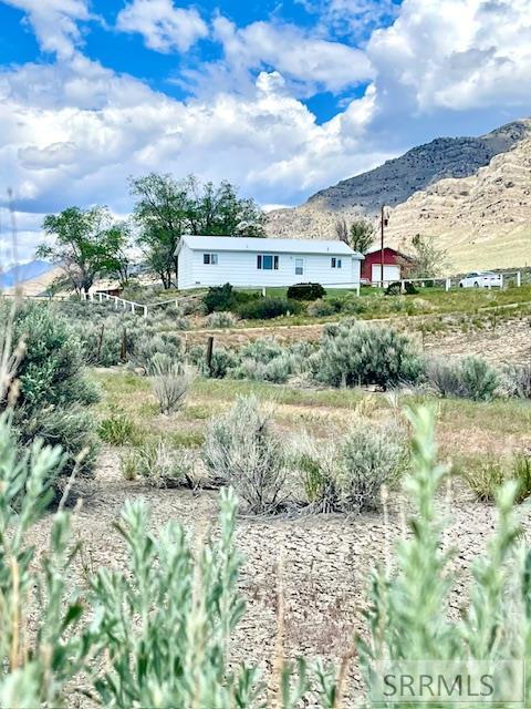 2628 Highway 93