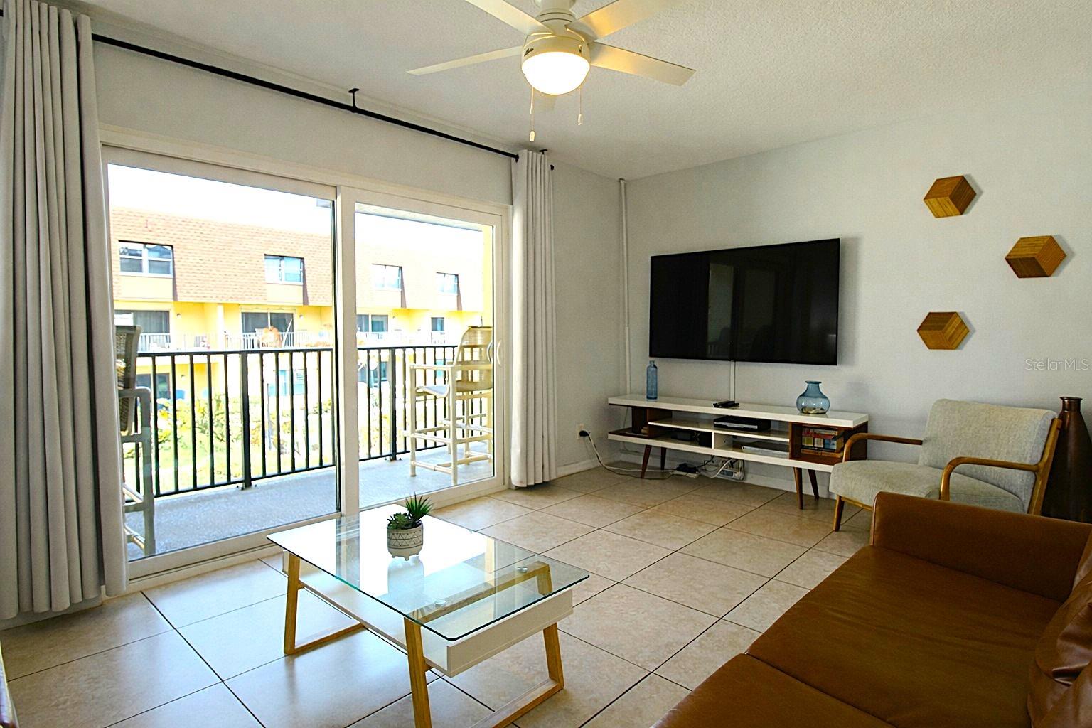 5200 Ocean Beach Boulevard 213