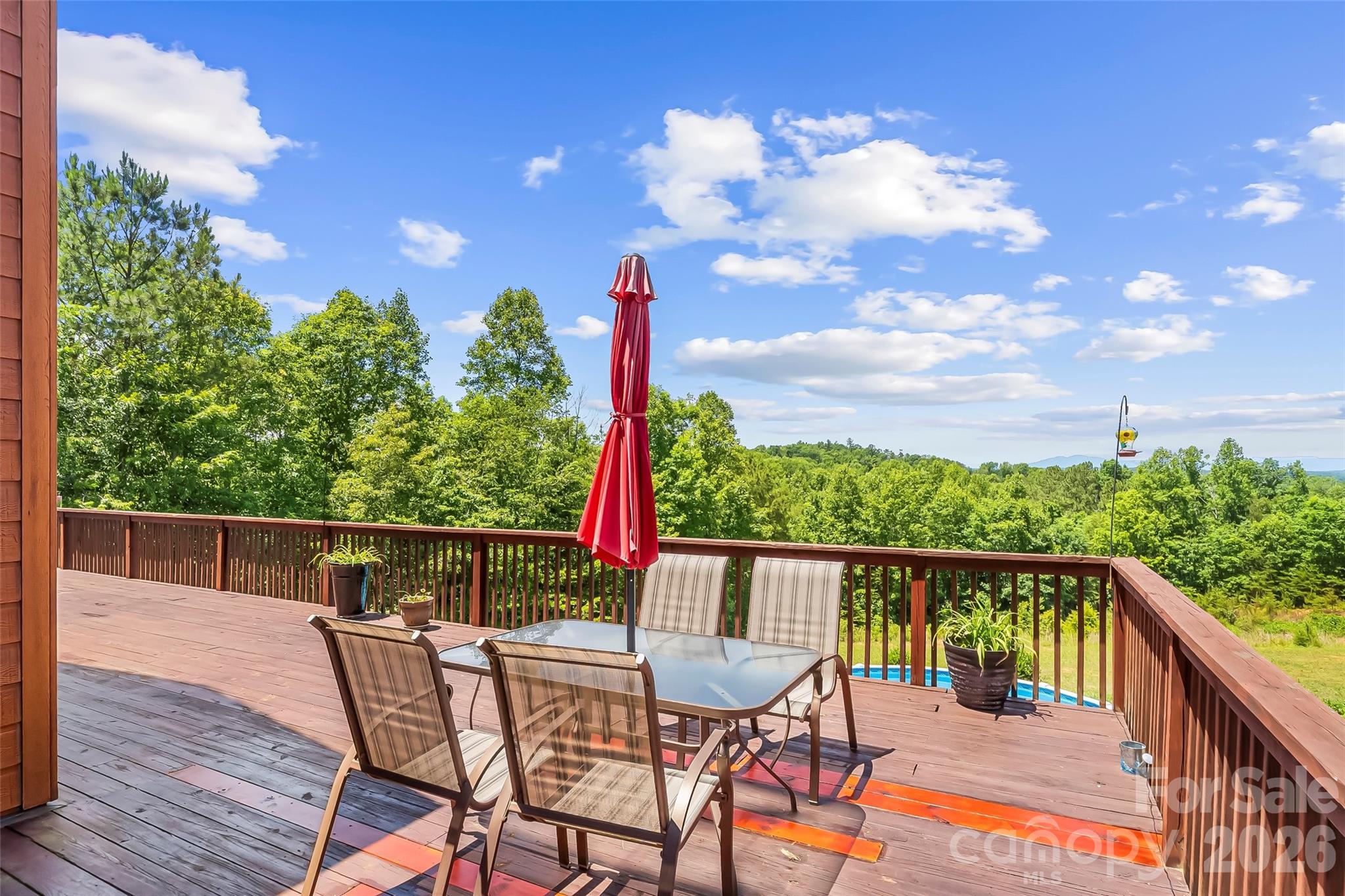 162 N Star Drive