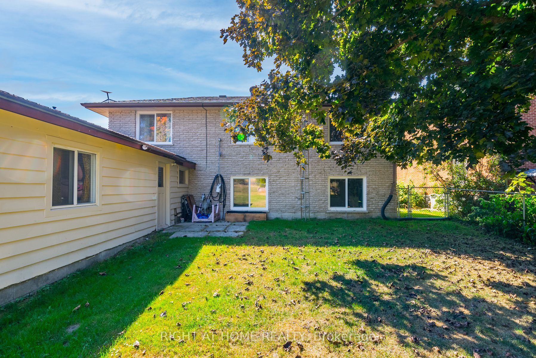373 St. Joseph St