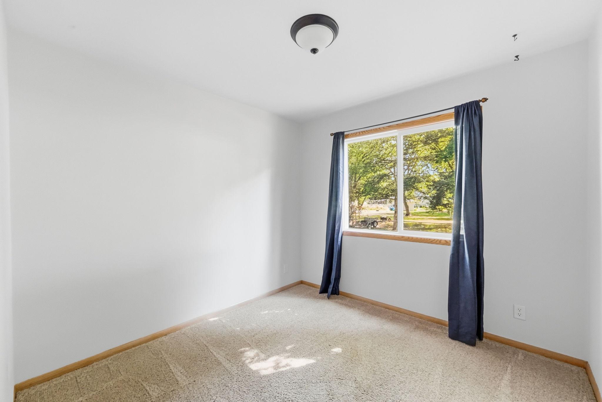 80 Woodhill Road