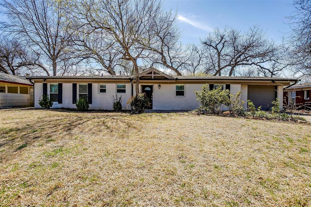 6714 Sue Drive