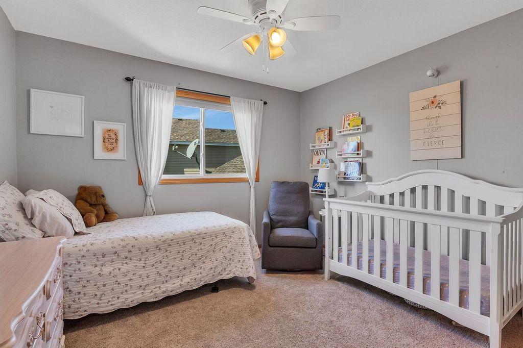 6226 Cory Circle