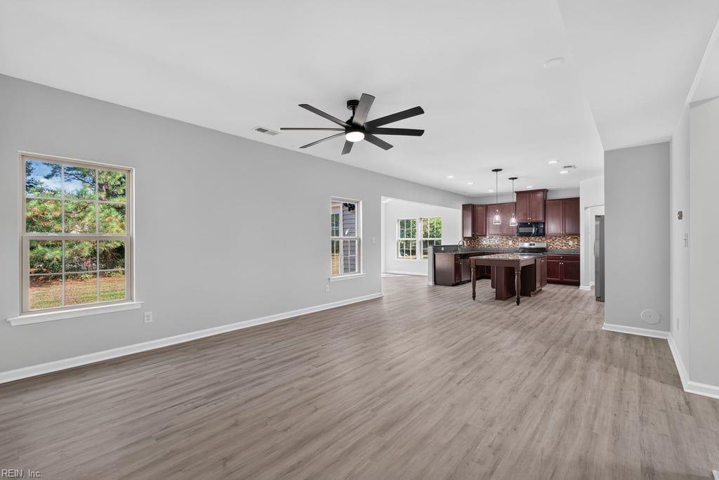 130 Patriots Walke Drive