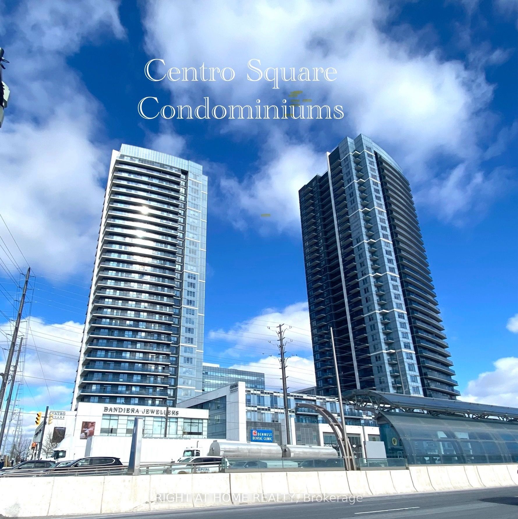 3600 W Highway 7 221