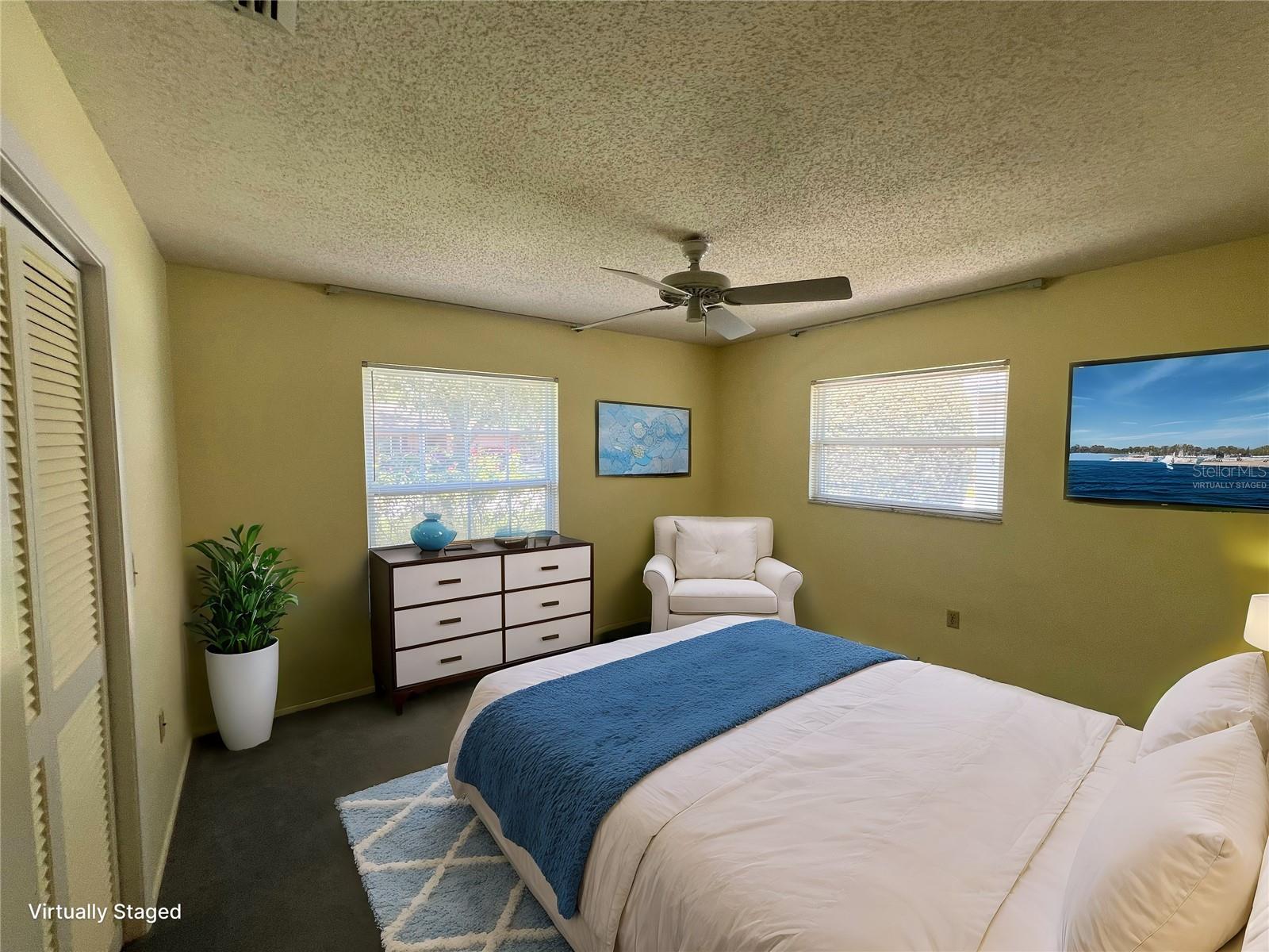 5205 36th Avenue Drive W