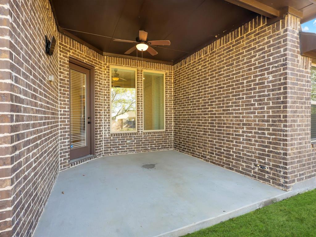 10113 Warberry Trail