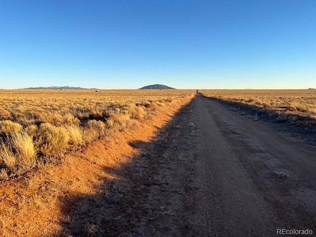 Lot 2 El Paso Trail