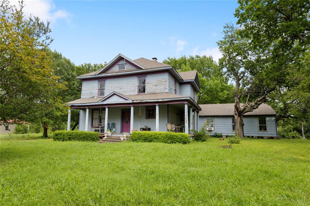 4779 Sistrunk Street