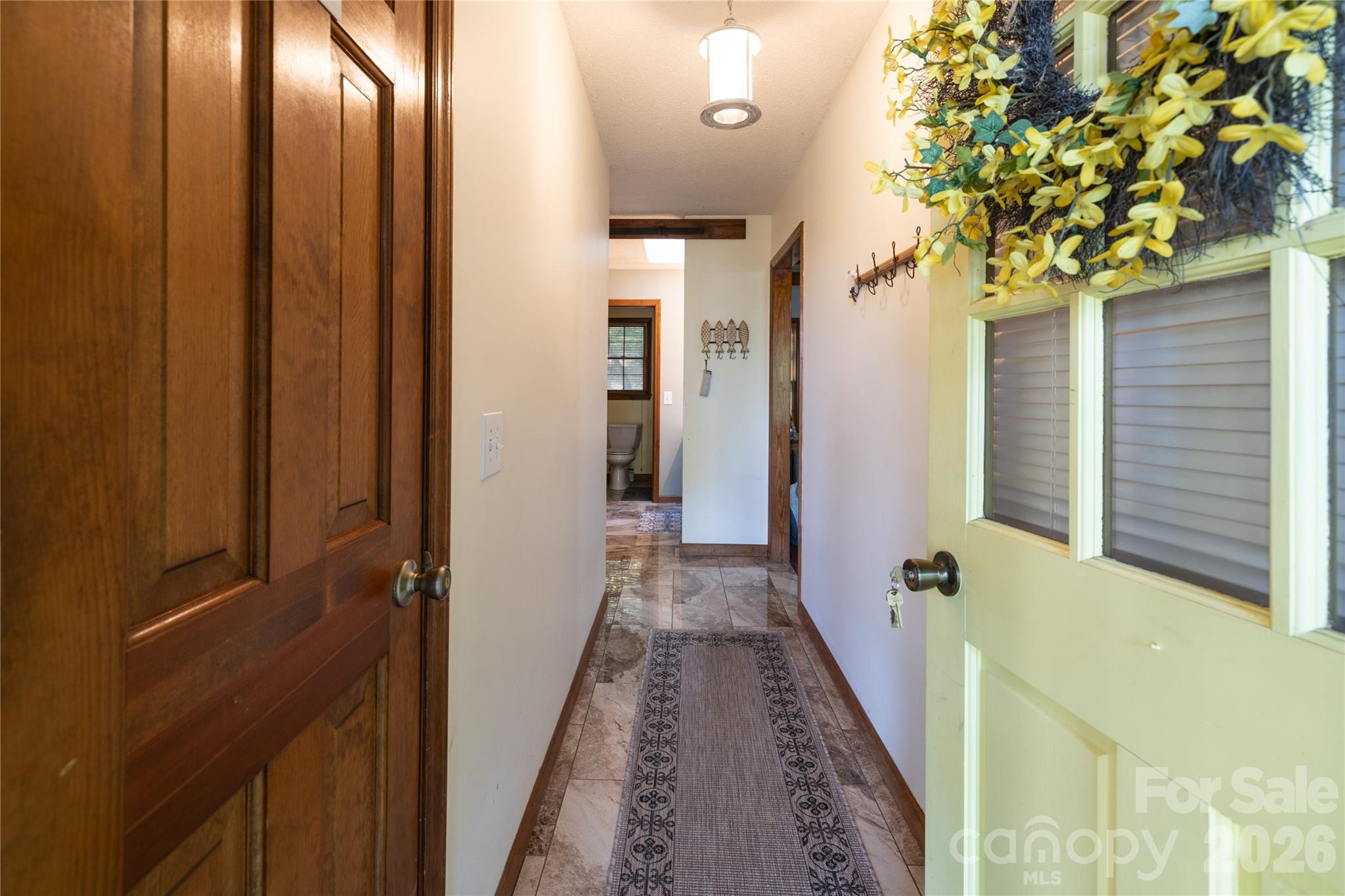 281 Jubal Reeves Circle