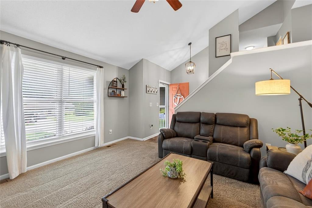 246 NE 82nd Street