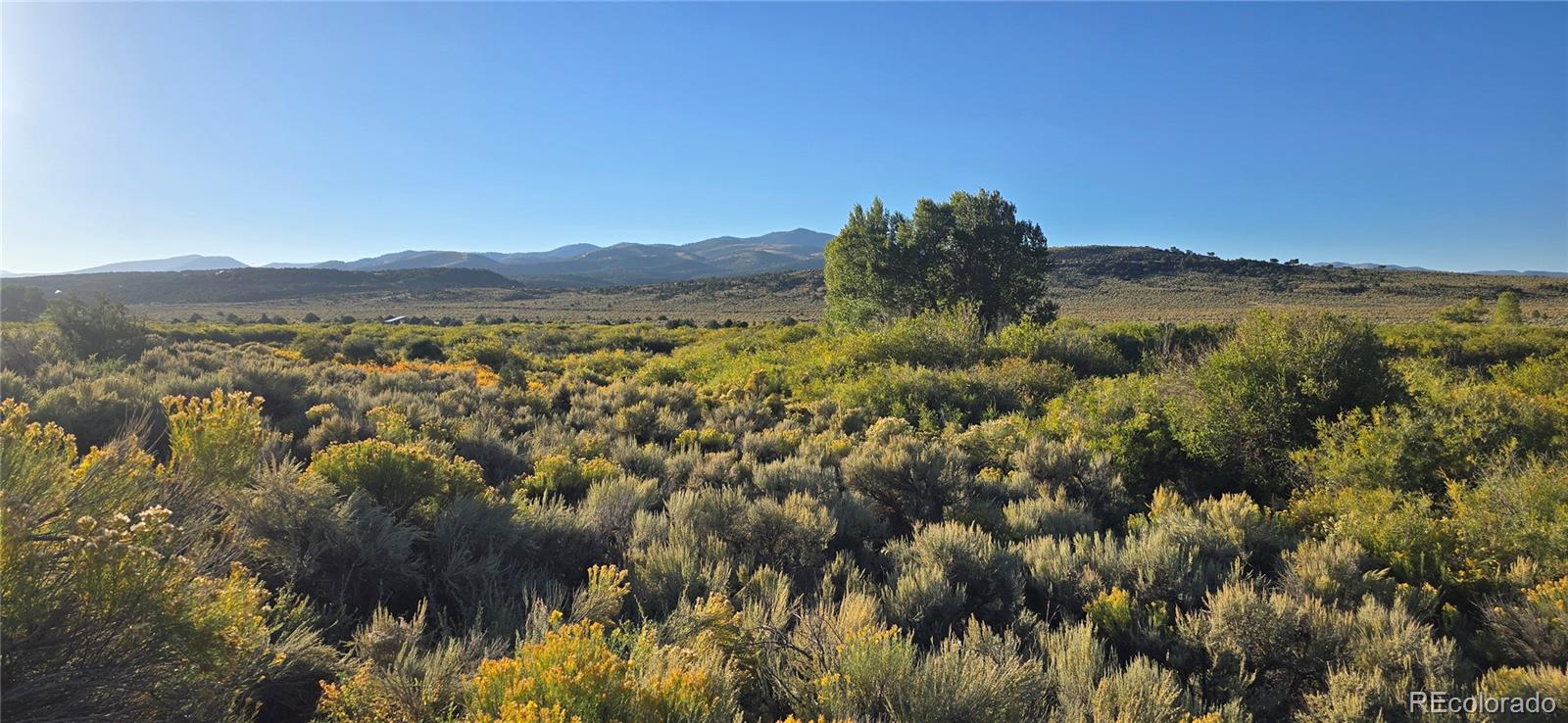 Lot 4248 Ehrenclow Road
