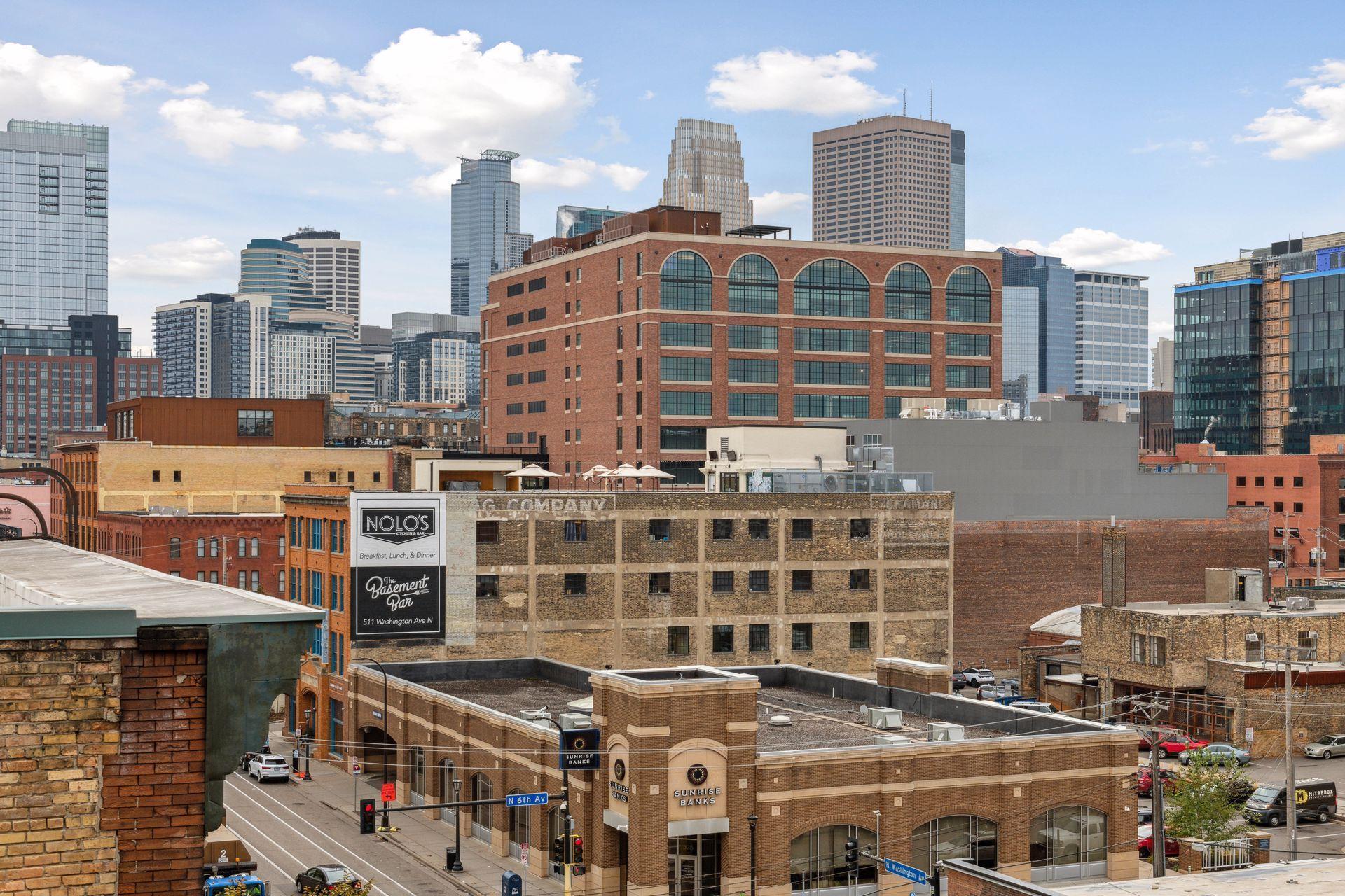 401 N 2nd Street 103