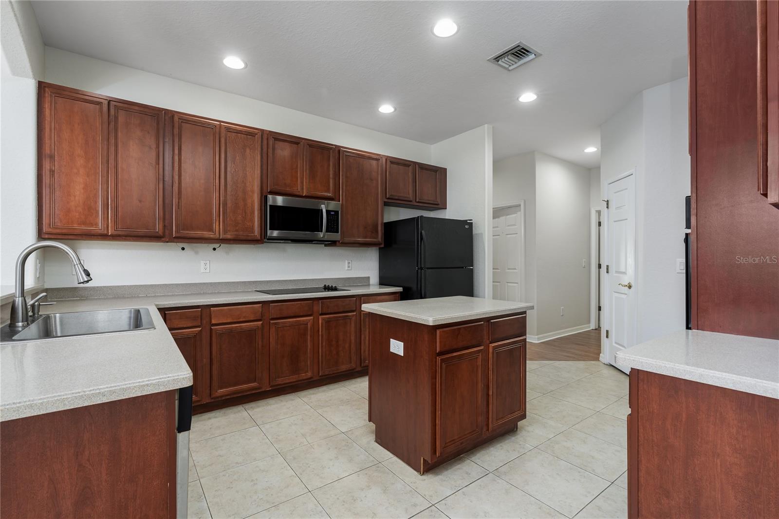 4420 85th Avenue Circle E