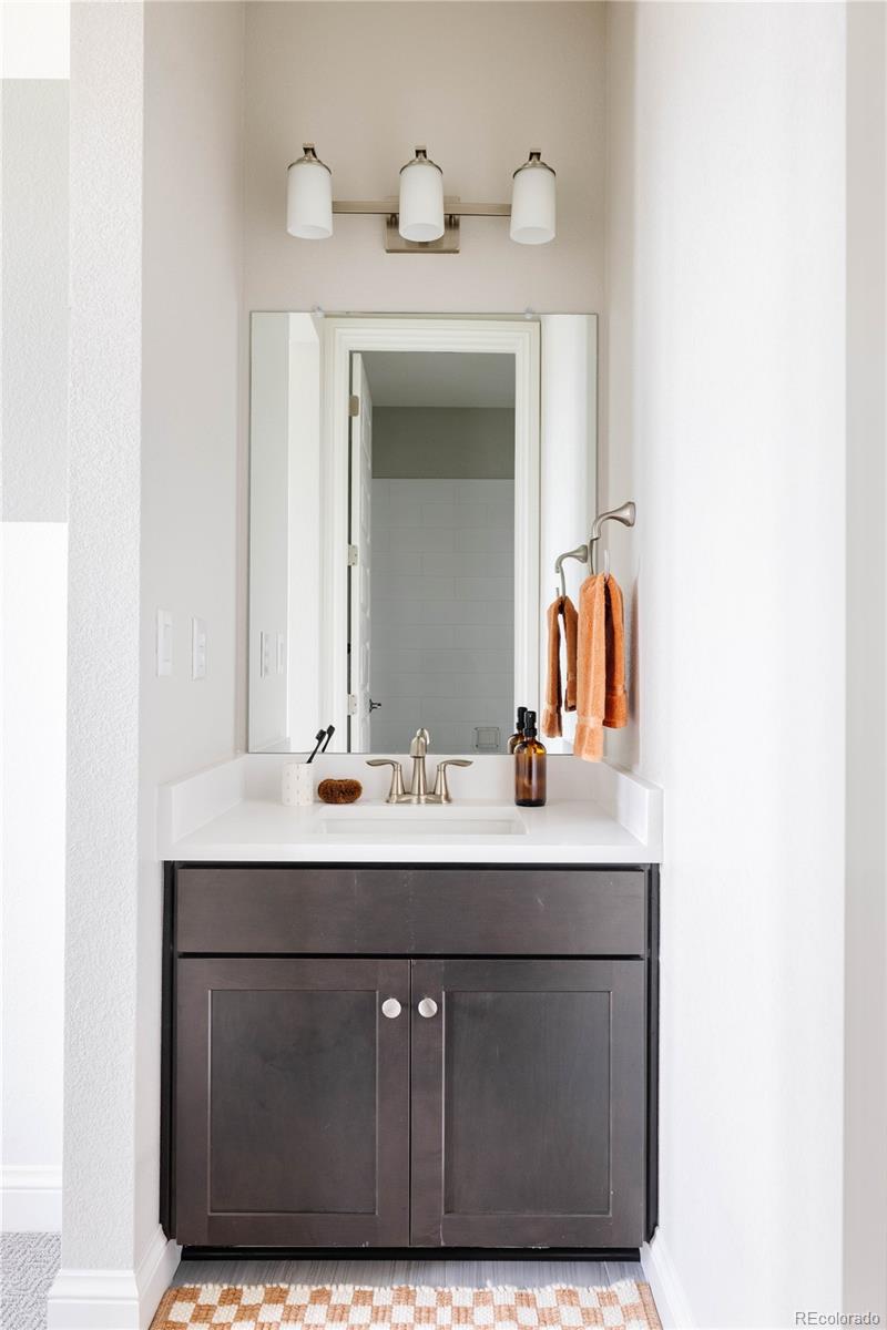 3966 Breakcamp Court