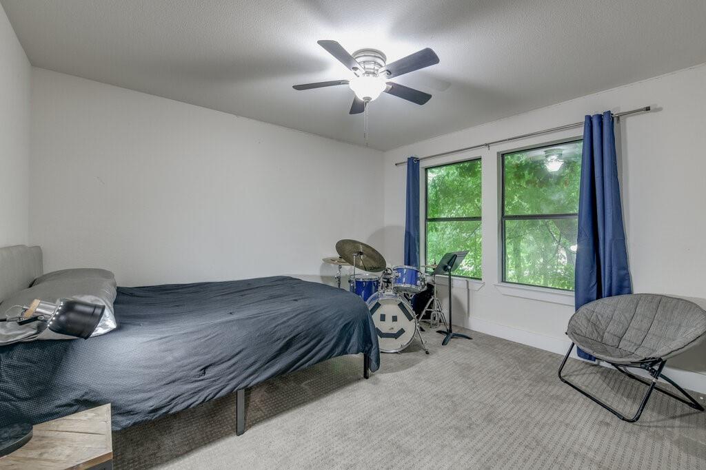 3861 Willow Bend Lane