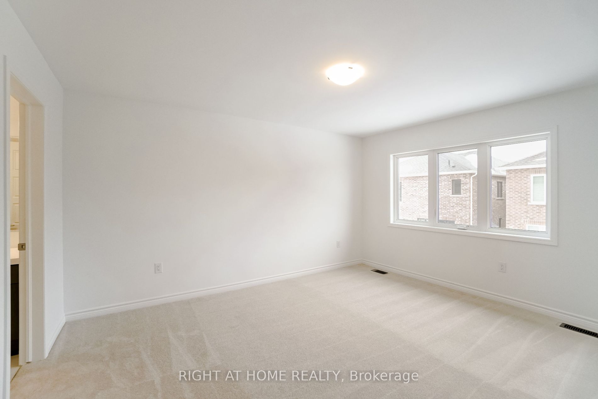 1263 Dias Landing Line