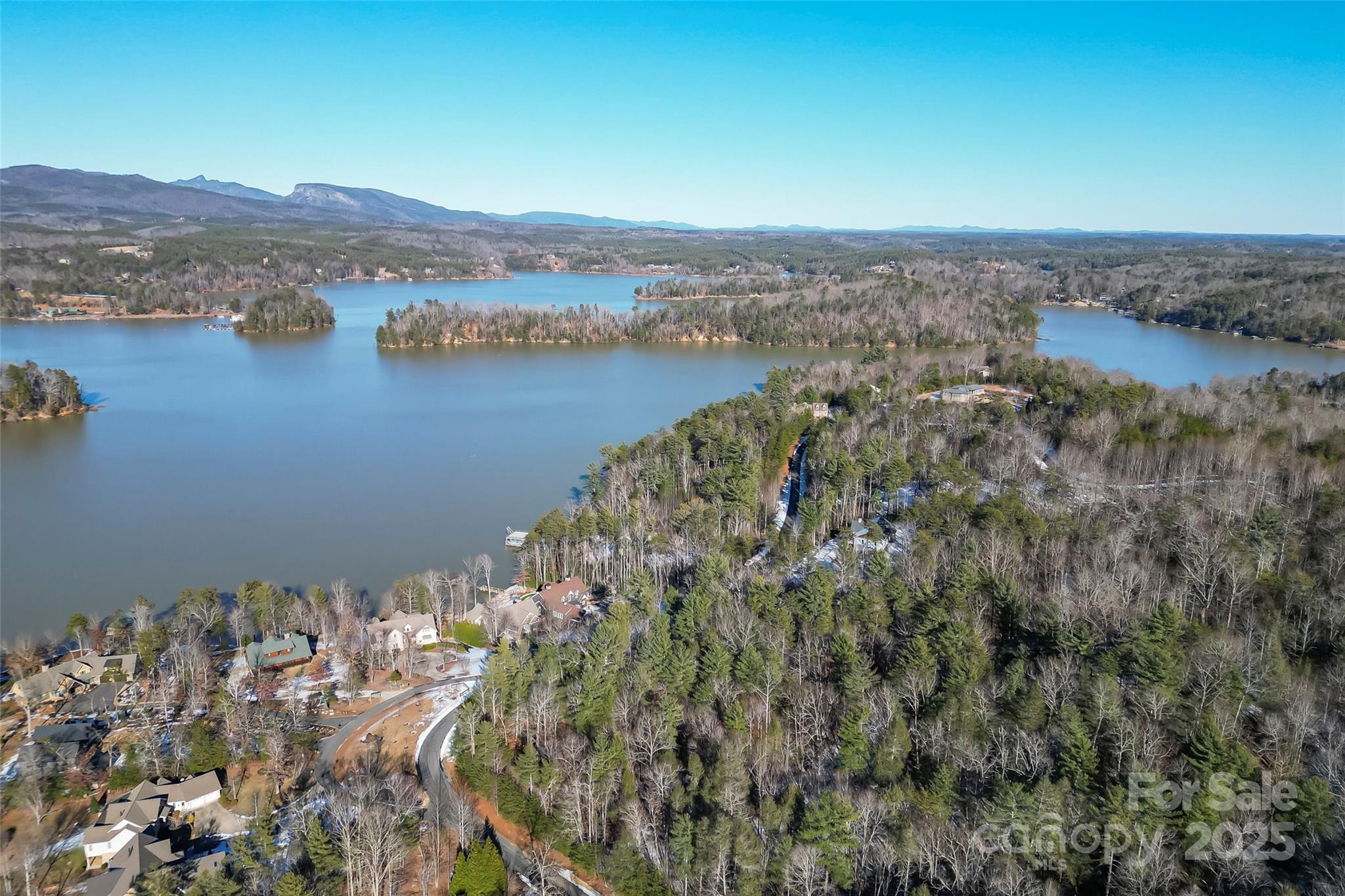 802 Harborside Drive 88