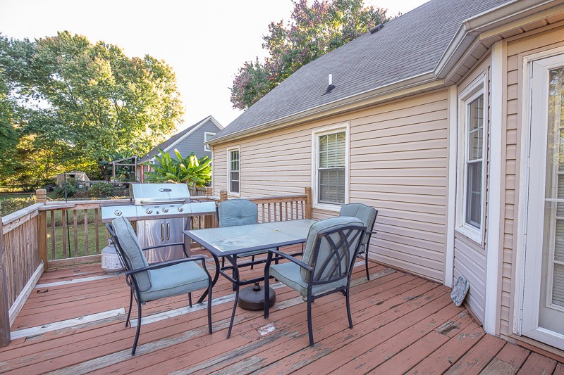 462 Deerfield Dr
