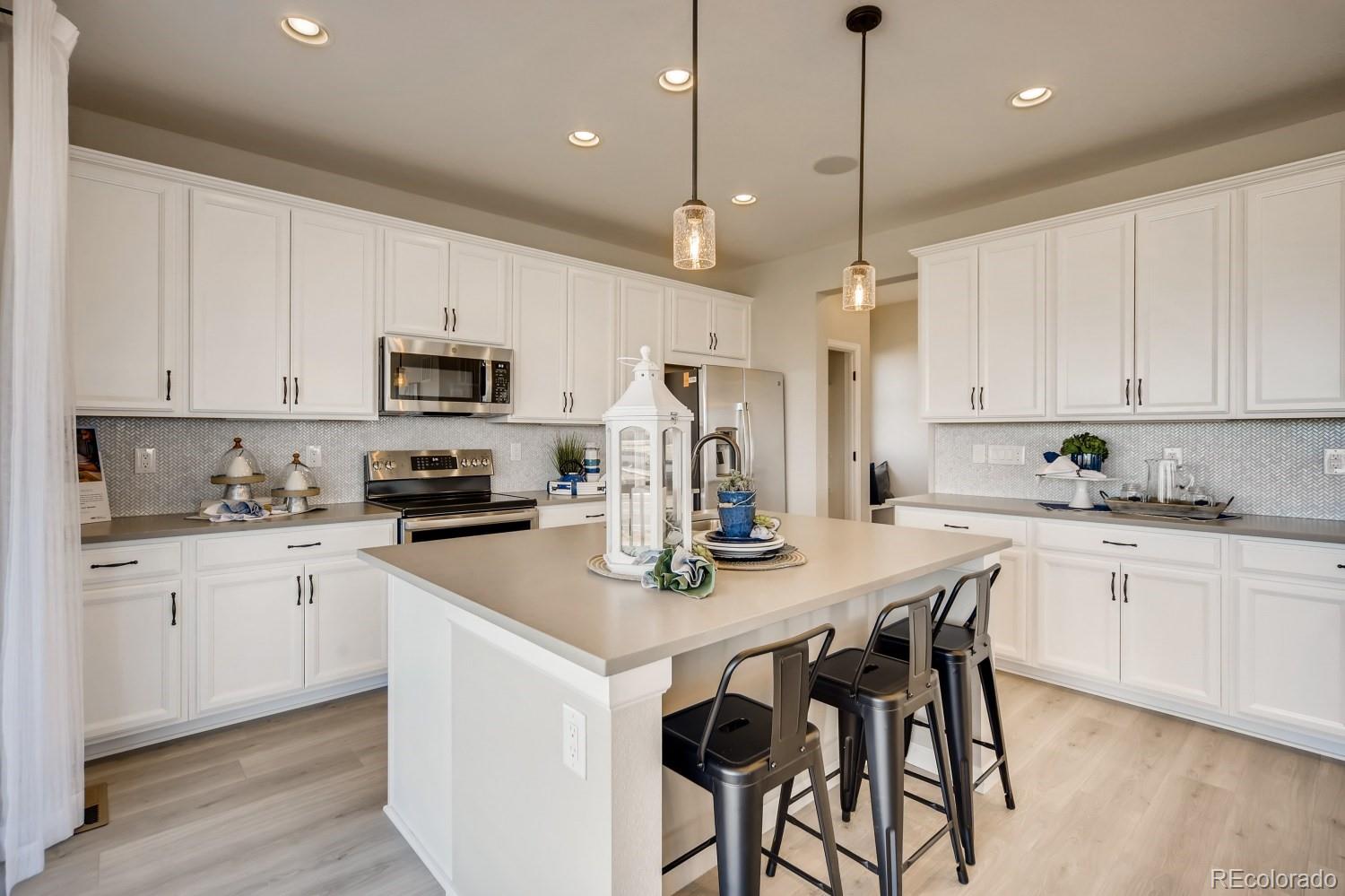 17330 Birds Foot Avenue