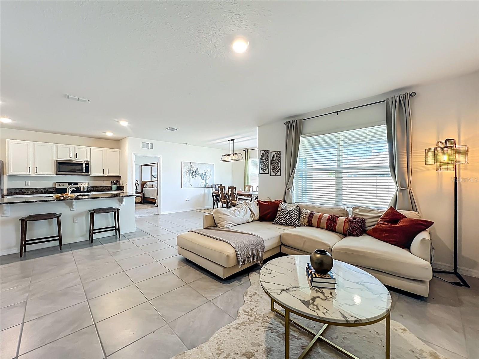 3974 Mekong Court