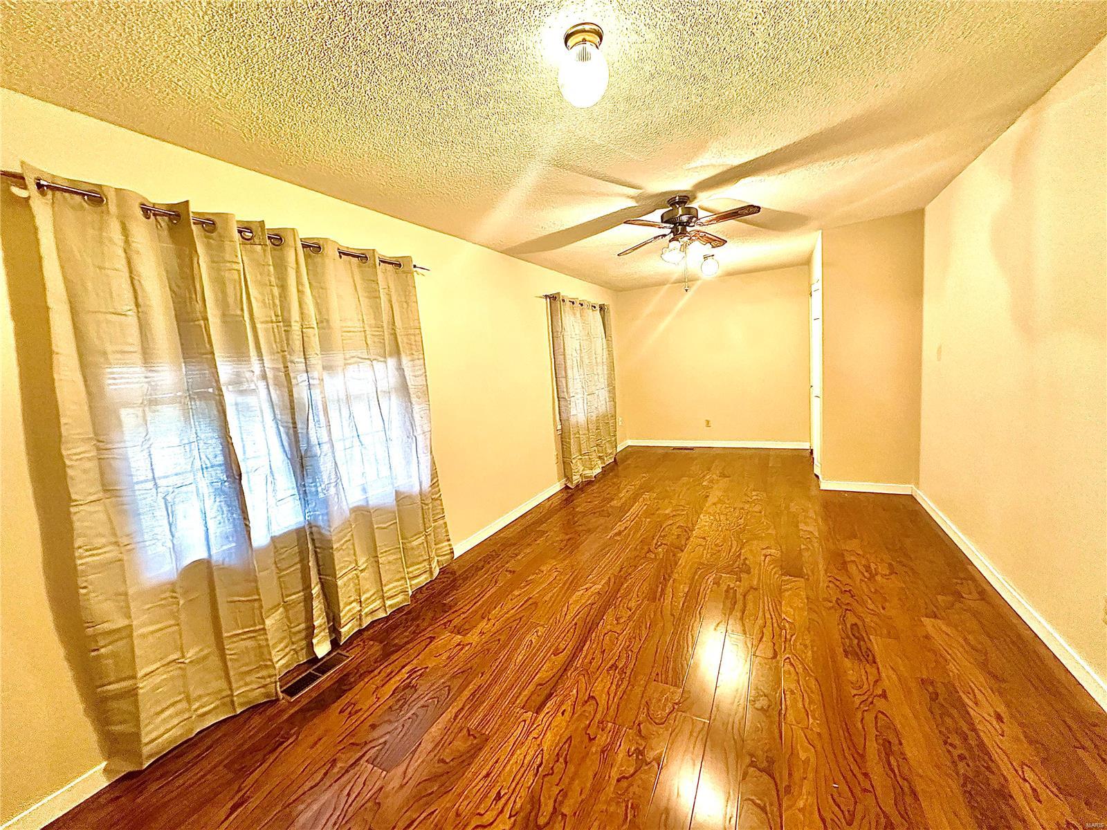 707 Ozark Drive