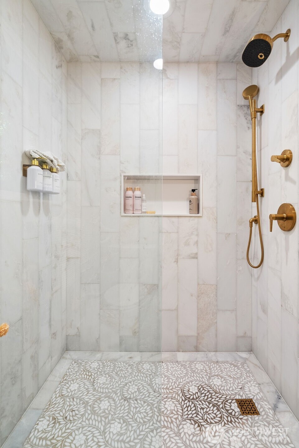 8306 94th Street NW A & B