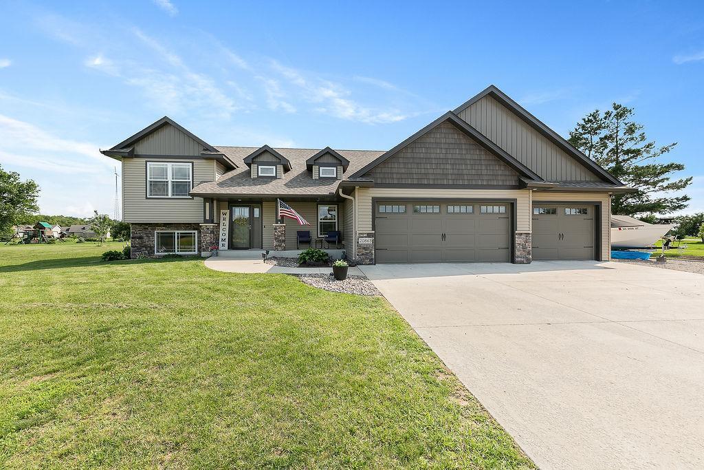20863 Black Cherry Drive