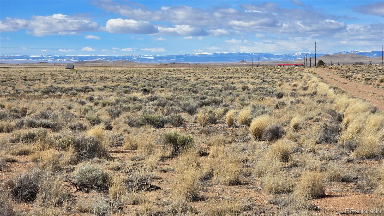 Lot 2 27th Street