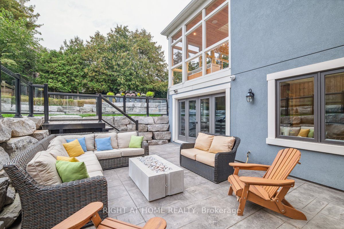 1231 Crawford Crt