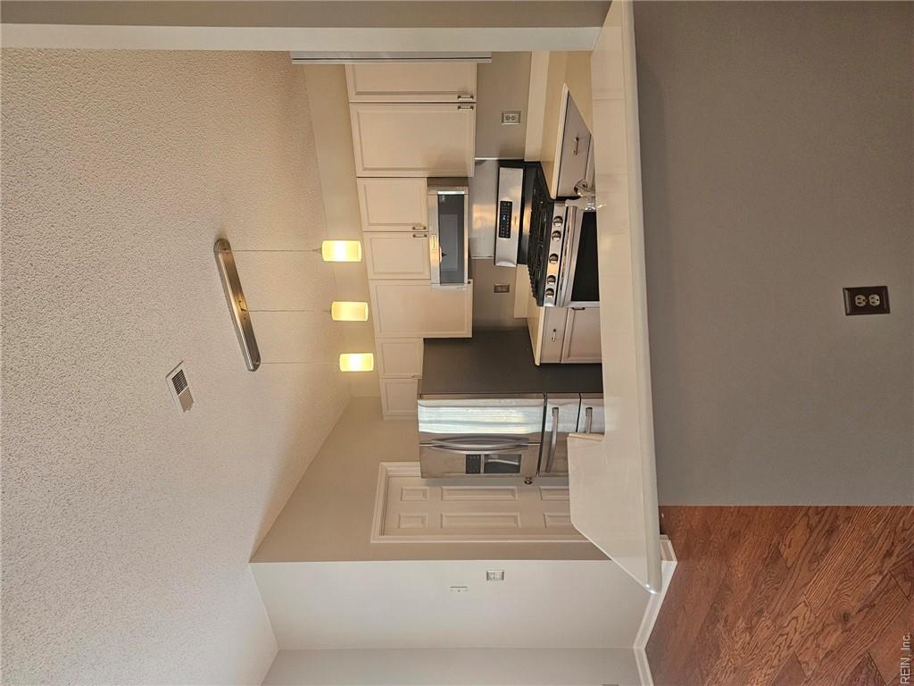 804 Newday Court