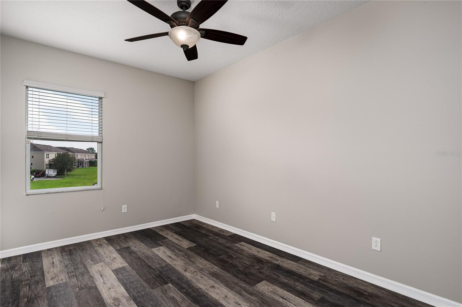 11506 84th Street Circle E 104