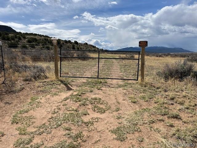 111 Black Elk Trail